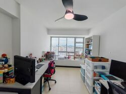 Blk 416 Casa Clementi (Clementi), HDB 5 Rooms #574578791